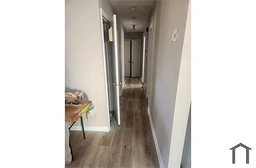 212 Infinity Rd Photo 1