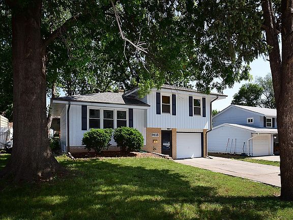 2nd image of 9418 Brownley Dr