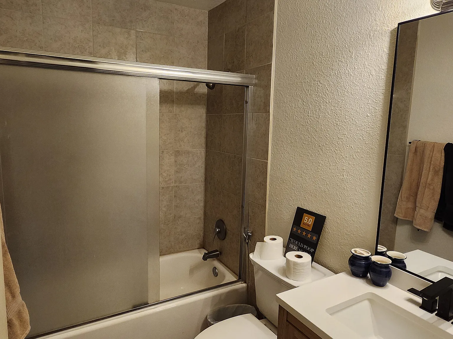 N 55th Dr, Glendale — Photo 4