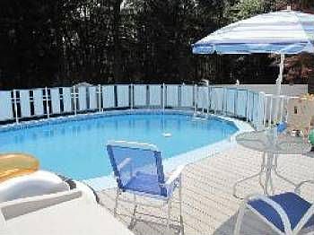 3rd image of 61 Aster Cir