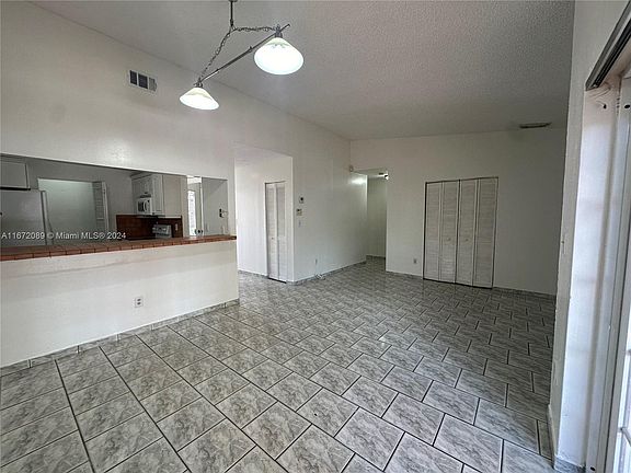 3rd image of 5164 NW 194th Ln