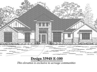 1412 Strada Curva Spgs, New Braunfels, TX 78132