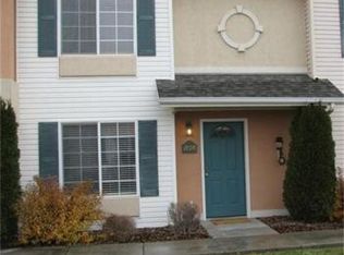 1896 Hampton Way, Twin Falls, ID 83301