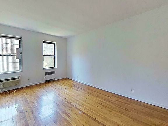 3rd image of 432 E 83rd St APT 3B