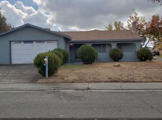8250 Newfield Cir, Sacramento, CA 95828
