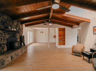 56885 Ivanhoe Dr, Yucca Valley, CA 92284