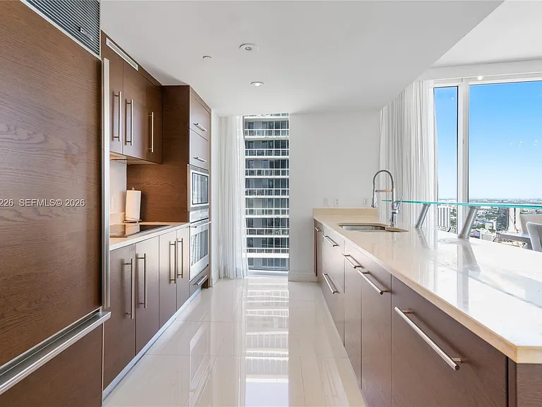 475 Brickell Ave #4315 — Photo 27