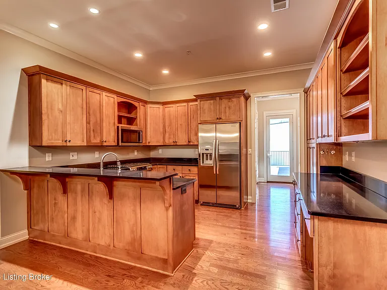 9414 Norton Commons Blvd #201 — Photo 14