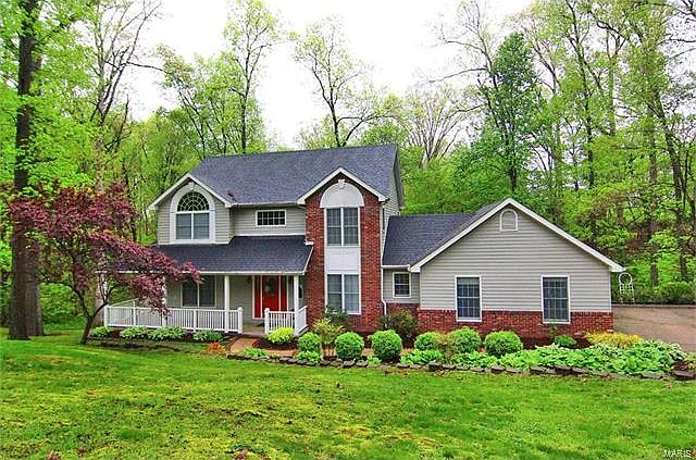 1st image of 3102 Oakshire Ln