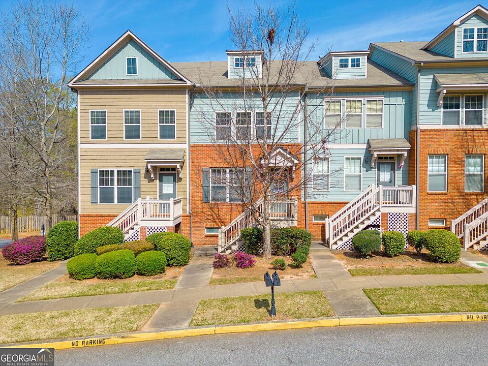 1st image of 1188 Ridenour Blvd NW #5