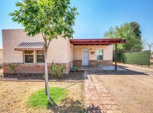 9257 W Fillmore St, Tolleson, AZ 85353