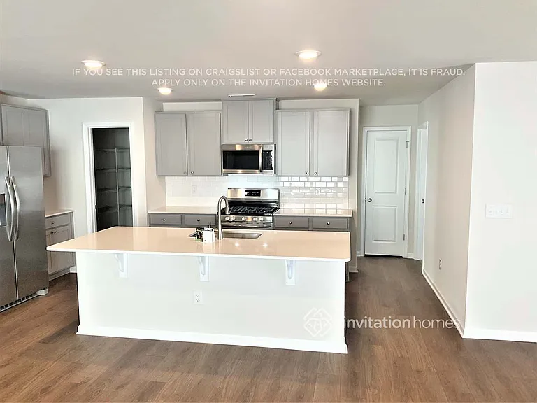 128 Hazelnut Way — Photo 5