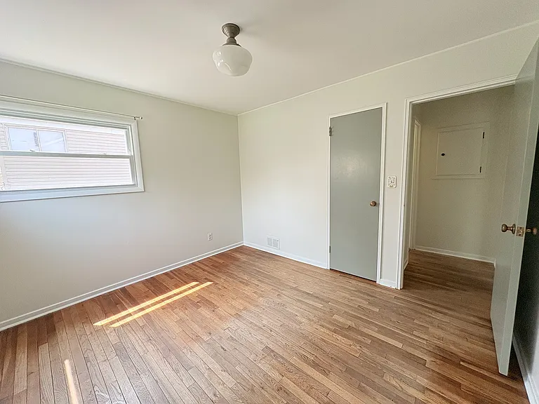 899 Bricker Blvd — Photo 35