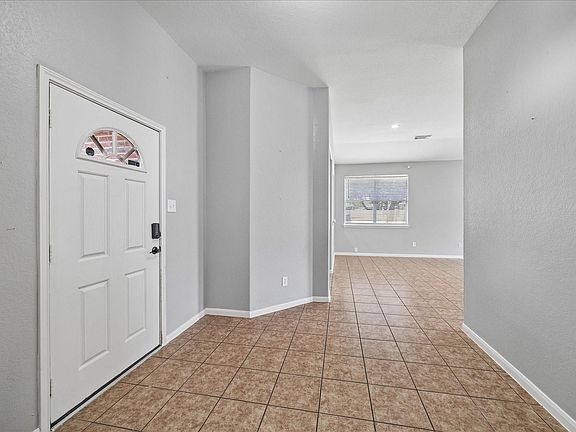 4th image of 21316 Timber Bluff Ct