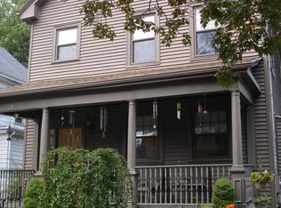 20 Holden St, Malden, MA 02148