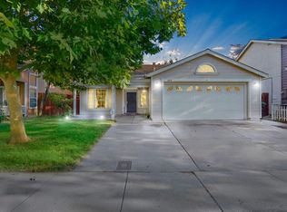 1874 Saint Lakes Way, Stockton, CA 95206