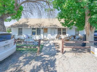 2009 Aspen St, Grand Junction, CO 81503