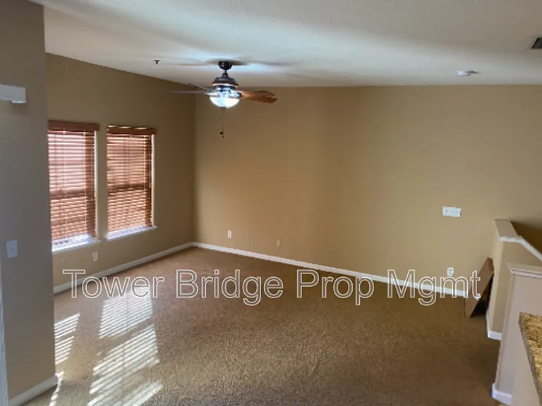 3301 N Park Dr #1411 — Photo 4