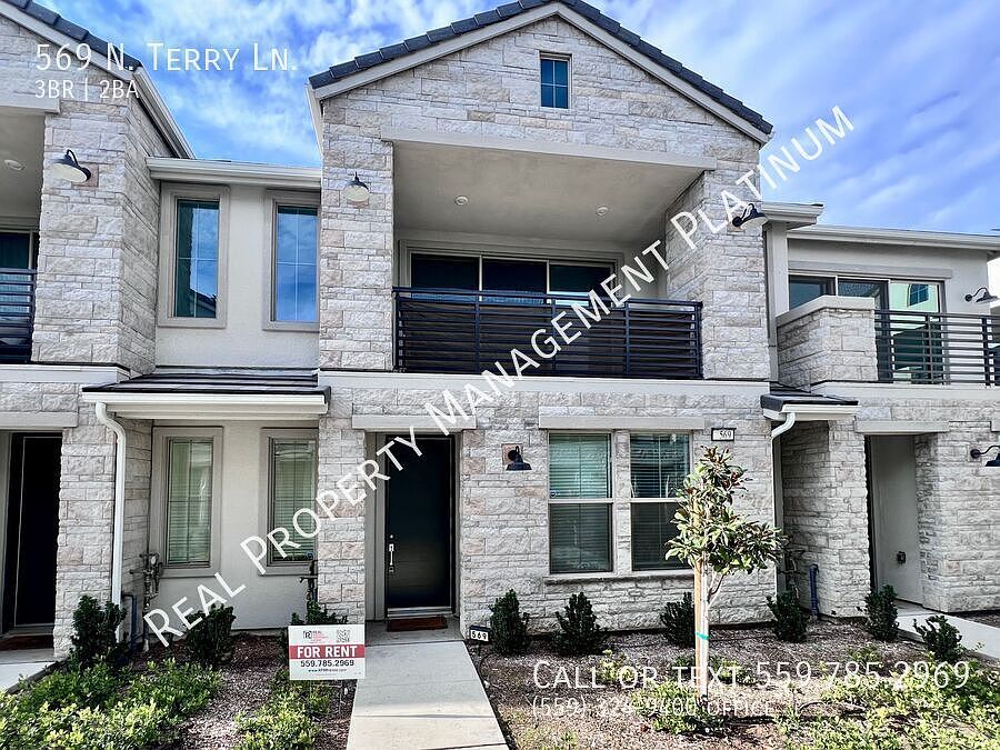 1st image of 569 N Terry Ln