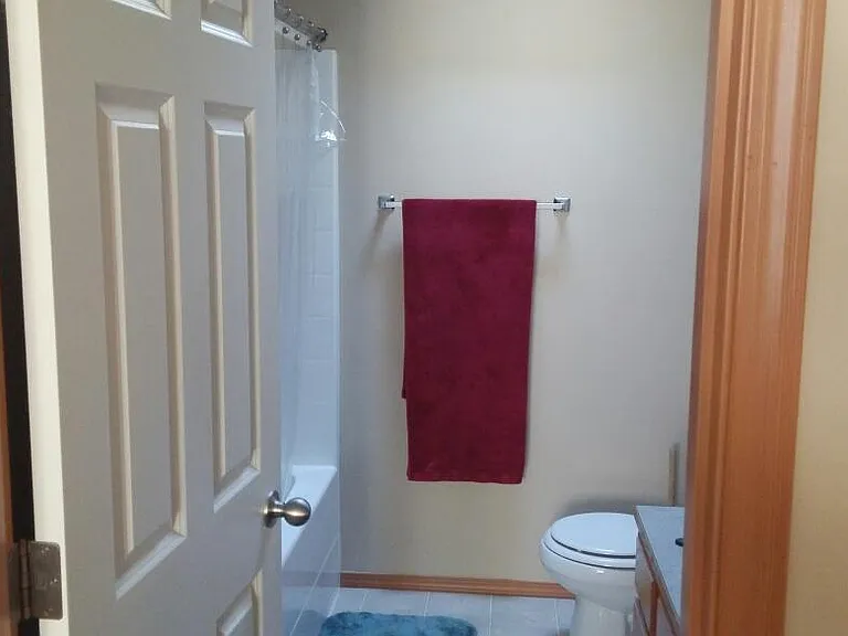 2306 Wetmore Ave #C — Photo 8