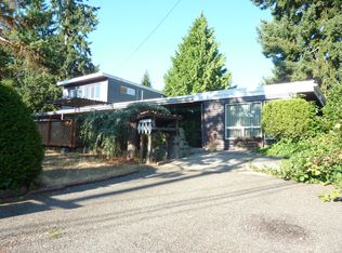 1228 Princeton St, Fircrest, WA 98466
