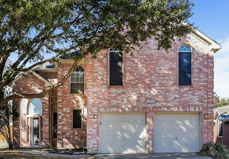1st image of 7962 Crystal Creek Cir