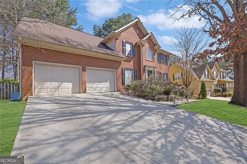 1st image of 1069 Sunny Field Ln