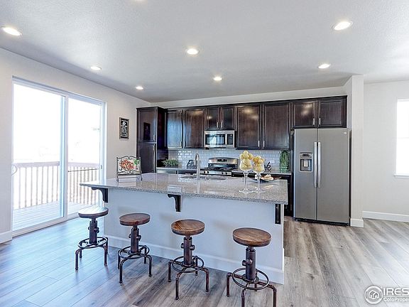 3rd image of 4783 S Wenatchee Cir