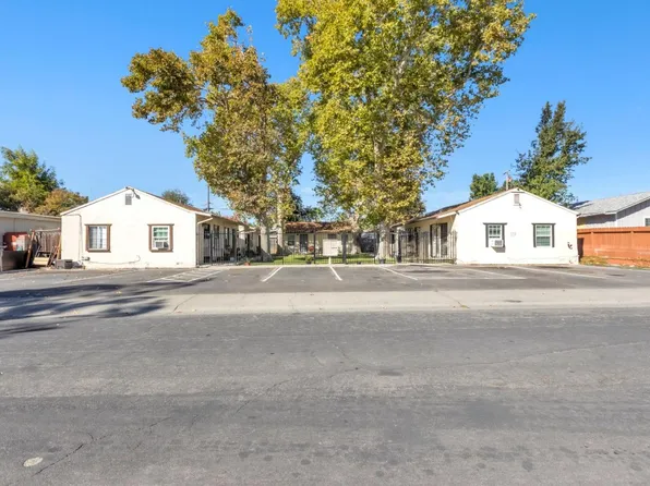 Jasmine St, Sacramento, CA 95838