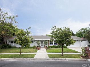 13352 Winthrope St, Santa Ana, CA 92705