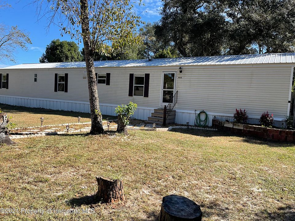 1st image of 463 NE 129th Ct