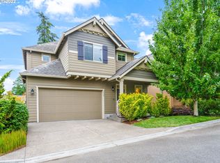 9826 SW Taylor Ct, Portland, OR 97223