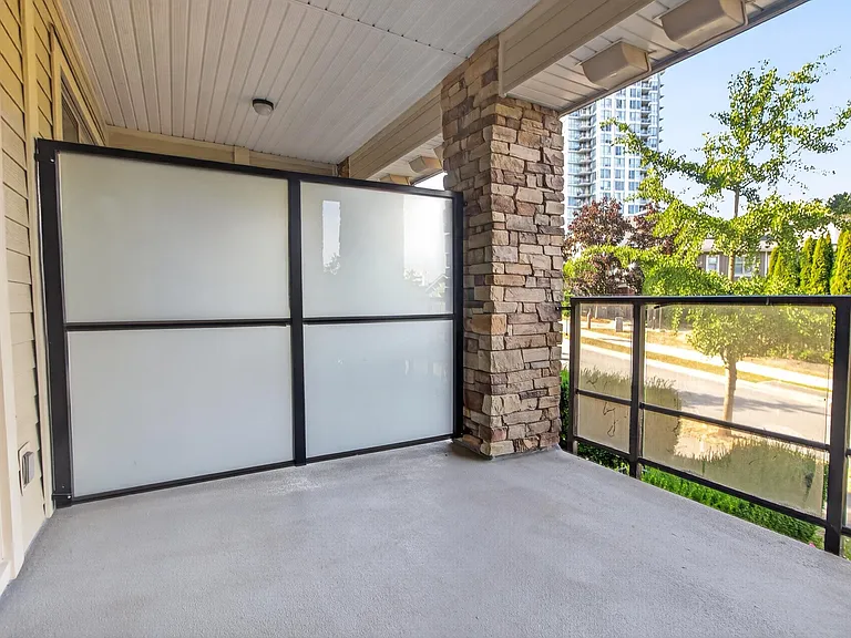 250 Francis Way #213 — Photo 17