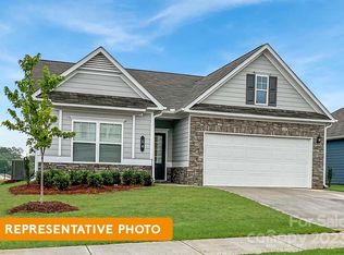 29139 Kaylan Ln #9, Albemarle, NC 28001