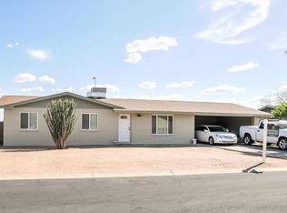 609 E Elaine St, Casa Grande, AZ 85122
