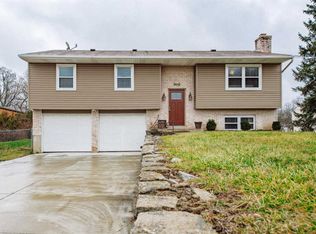 9212 Kenwood Rd, Cincinnati, OH 45242