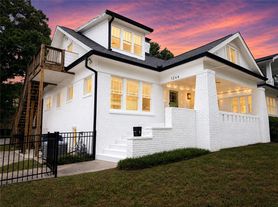 1246 Monroe Dr NE, Atlanta, GA