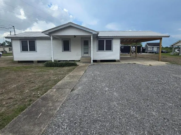 4283 W Park Ave, Gray, LA 70359