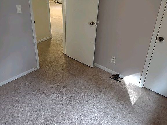 4th image of 539 Callaway Dr