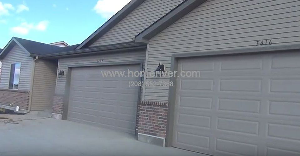 1st image of 3915 E Tanzanite Dr