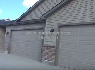 3915 E Tanzanite Dr, Ammon, ID 83401