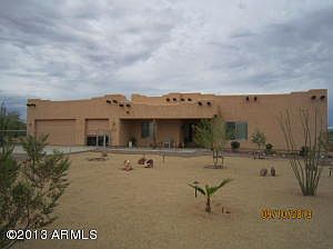 1st image of 29319 N 215th Ave