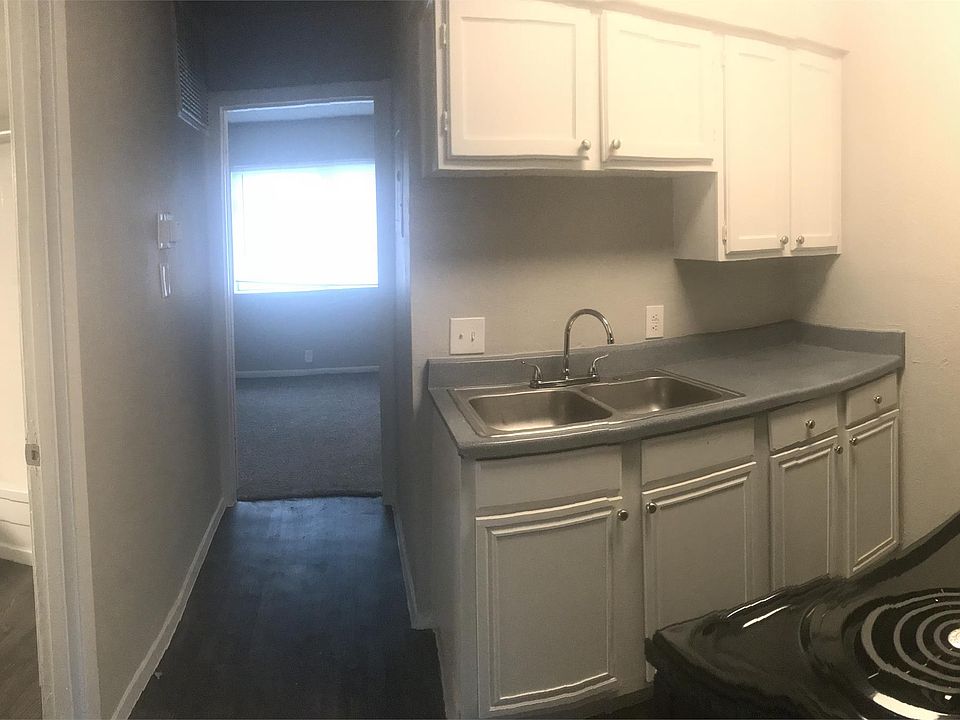 1st image of 706 N Ewing Ave APT 107