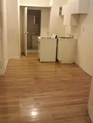 Rented by Provident Management Corp.
