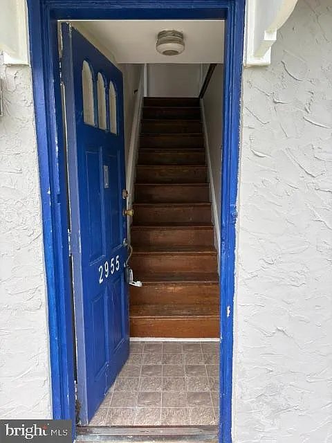 1 bed, 1596 sqft, $1,650 — Photo 3