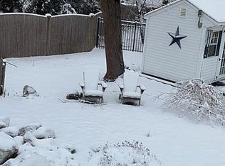 11 Scenna Rd, Beverly, MA 01915