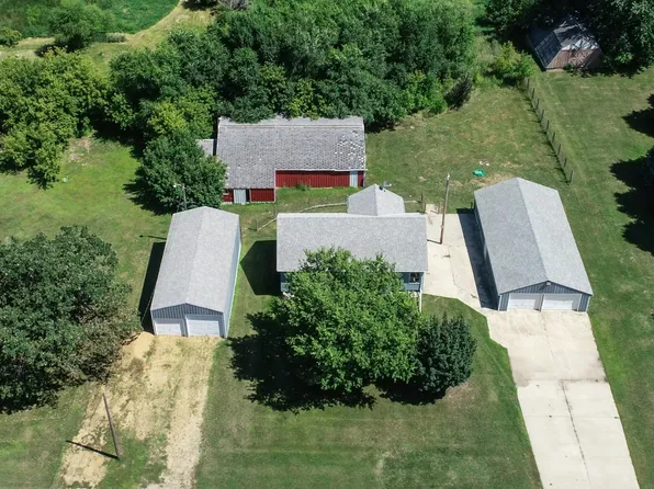 720 S Tyler St, Tyler, MN 56178