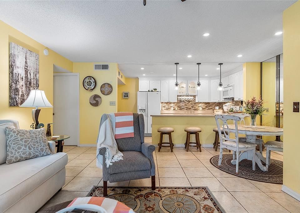 Pine Ridge At Sugar Creek 13103 Cypress Hill Dr Hudson FL Zillow