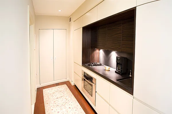 Sold by Corcoran | media 7
