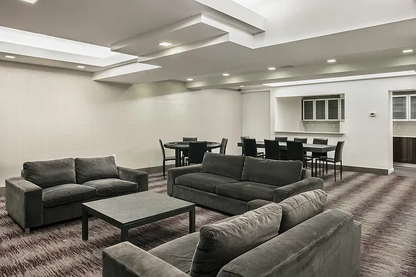 Rented by Lalezarian Properties | media 7